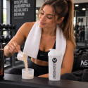 shaker - 500 ml