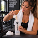 shaker - 500 ml