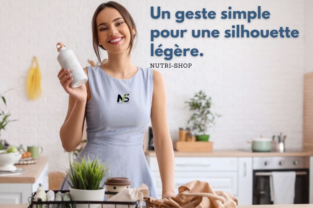 Diététique