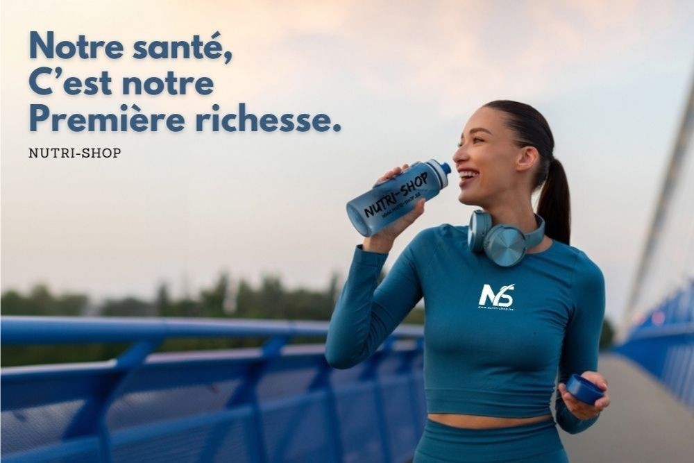 Santé