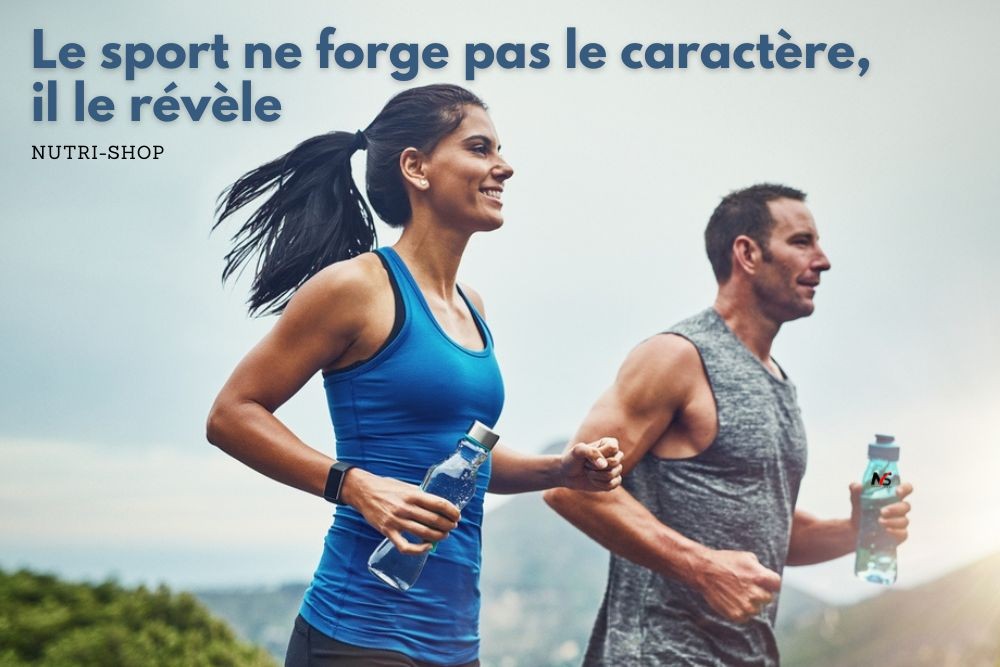 Sport