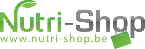 Nutri Shop