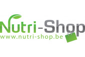 Nutri-Shop