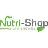 nutri-shop